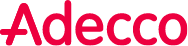 Adecco