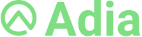 Adia