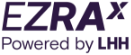 Ezra