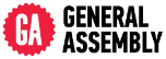 General Assembly